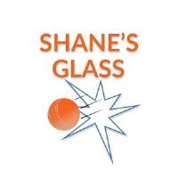 Shane's Glass image 5